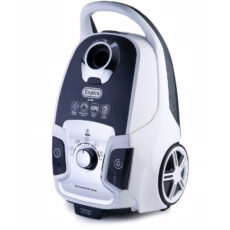 جاروبرقی 2400 وات مدل اسپیرو SP250