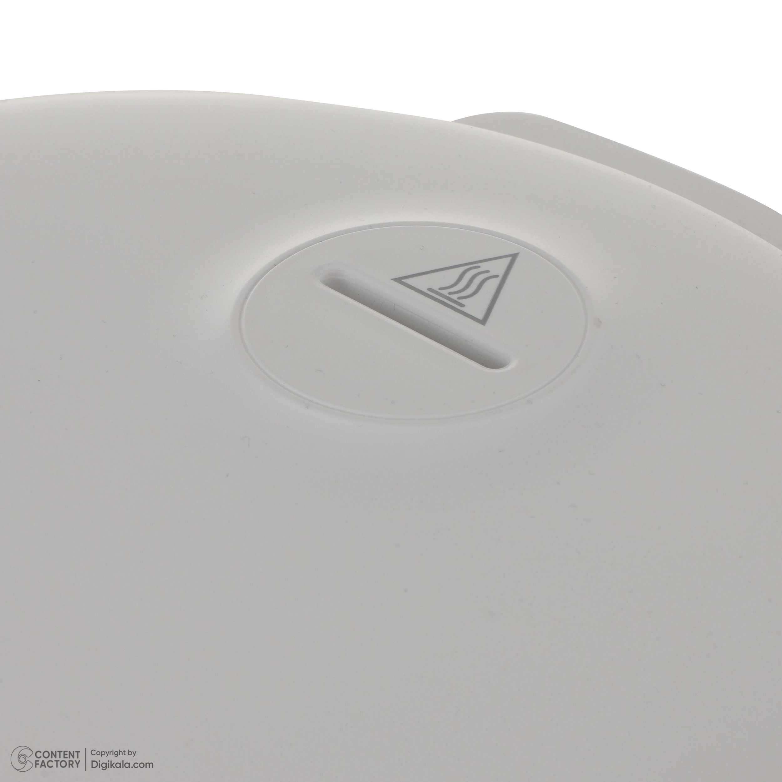 پلوپز ترام هاوس مدل RC-20050