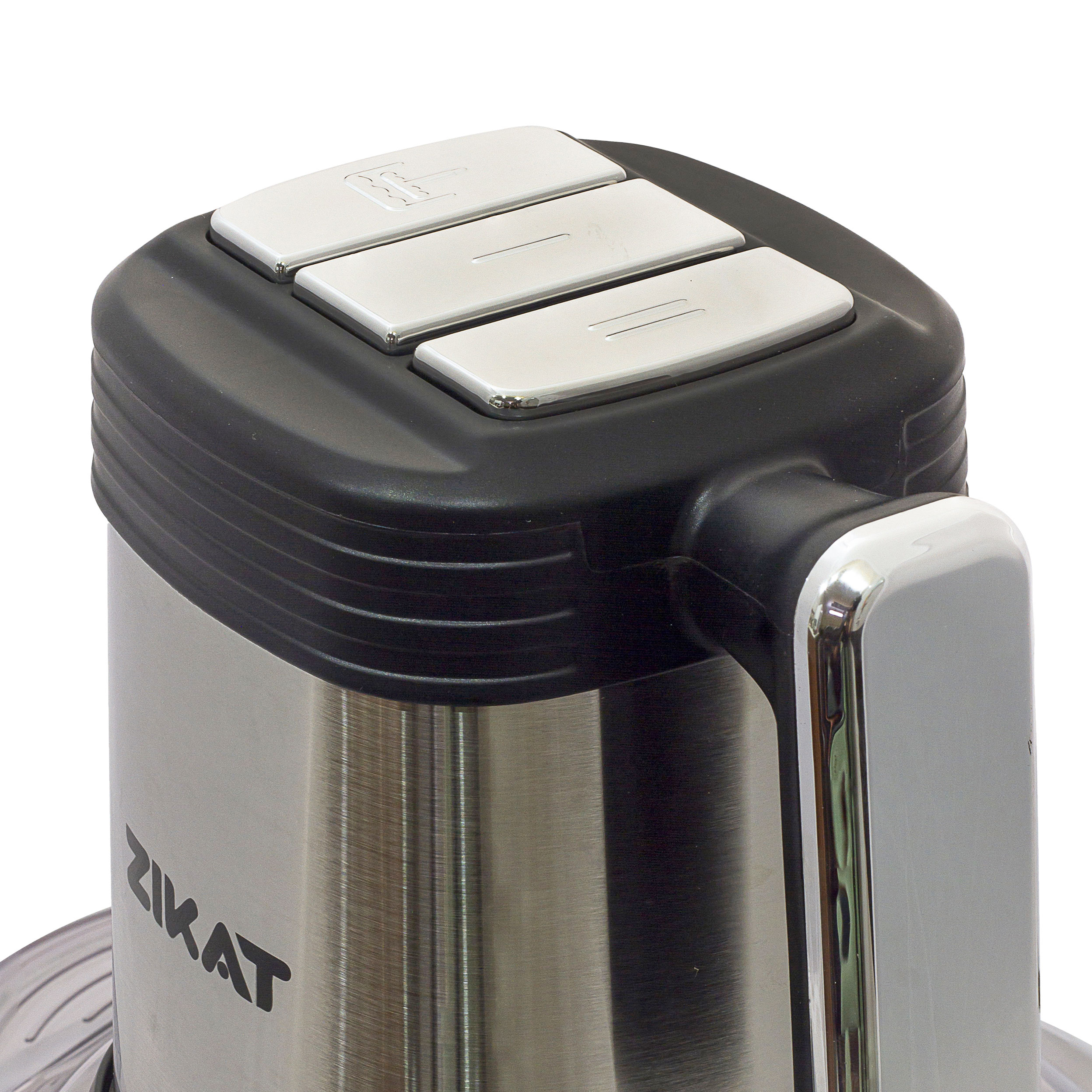 خردکن 5.8 لیتری زی کات مدل GR195800