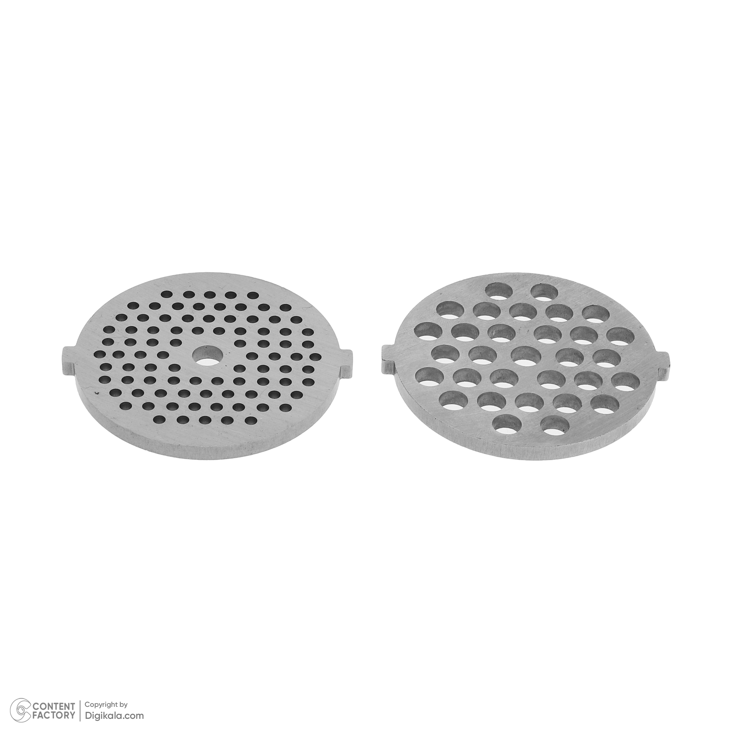 چرخ گوشت زنیت مدل MGZ-1421