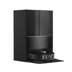 جاروبرقی رباتیک دریم مدل L30 Ultra