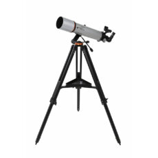 تلسکوپ سلسترون مدل DX 102 AZ