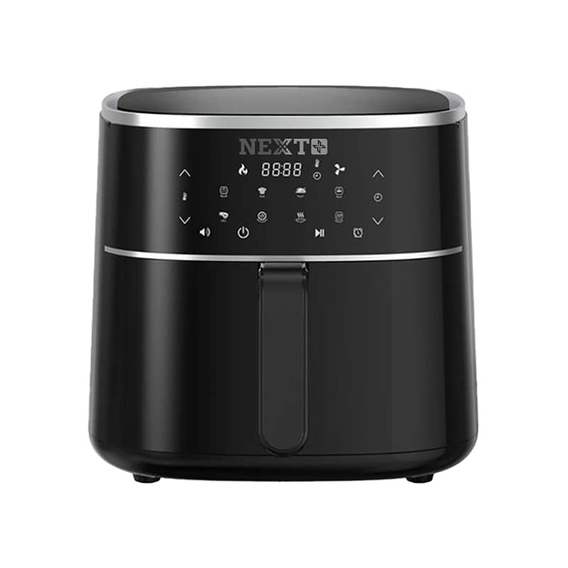 هواپز ۸ لیتر نکست پلاس مدل NAF1108B