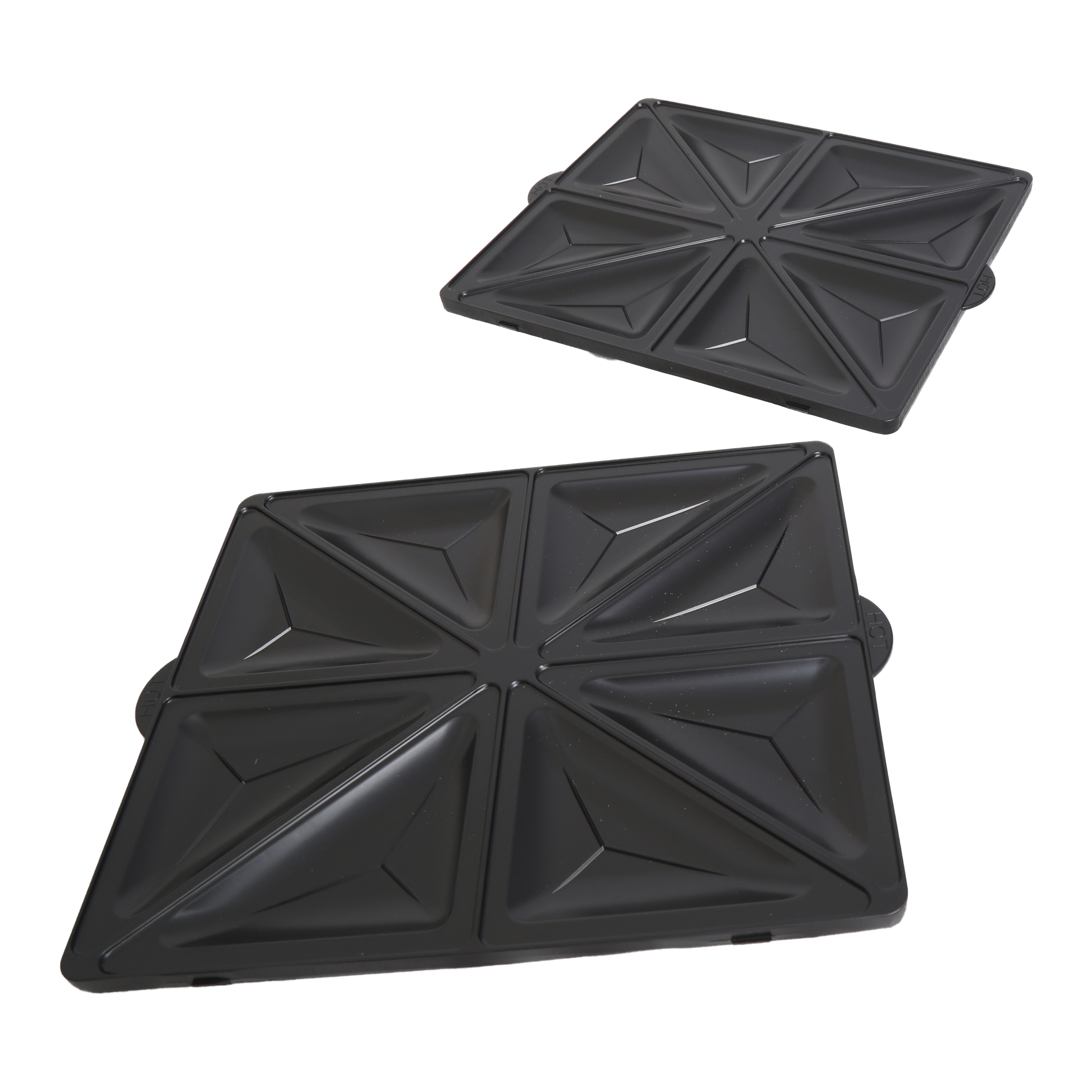 ساندویچ ساز کنوود مدل SM740