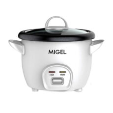 پلوپز 2 نفره میگل مدل GRC 115