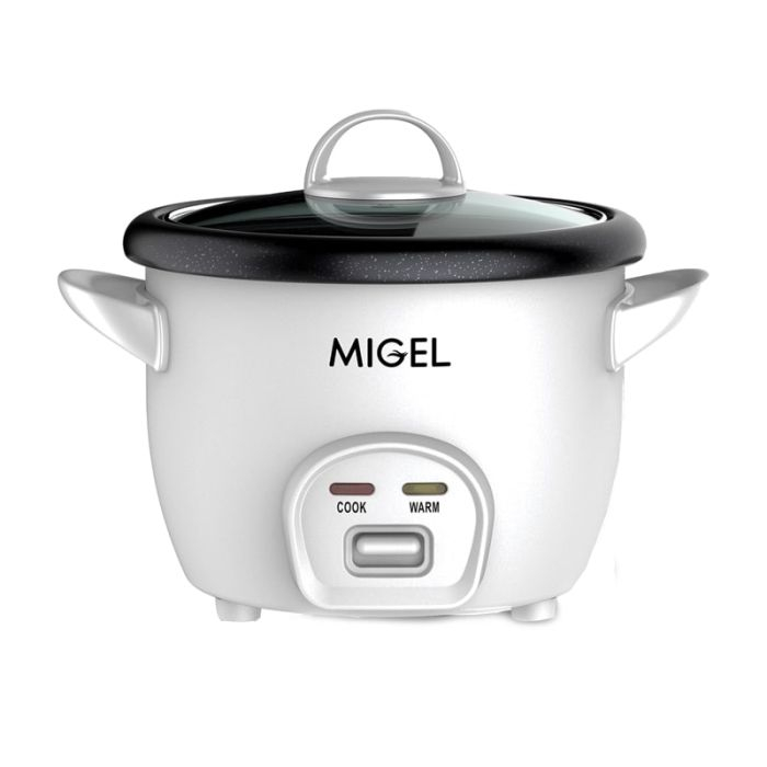 پلوپز 2 نفره میگل مدل GRC 115