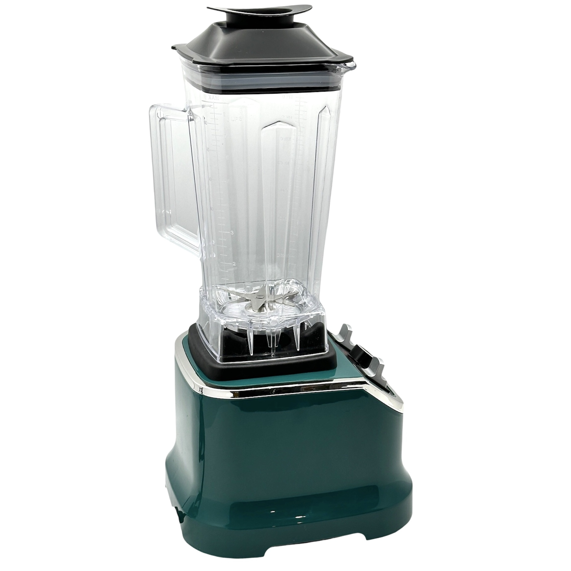 مخلوط کن یونیک لایف مدل UN-4119