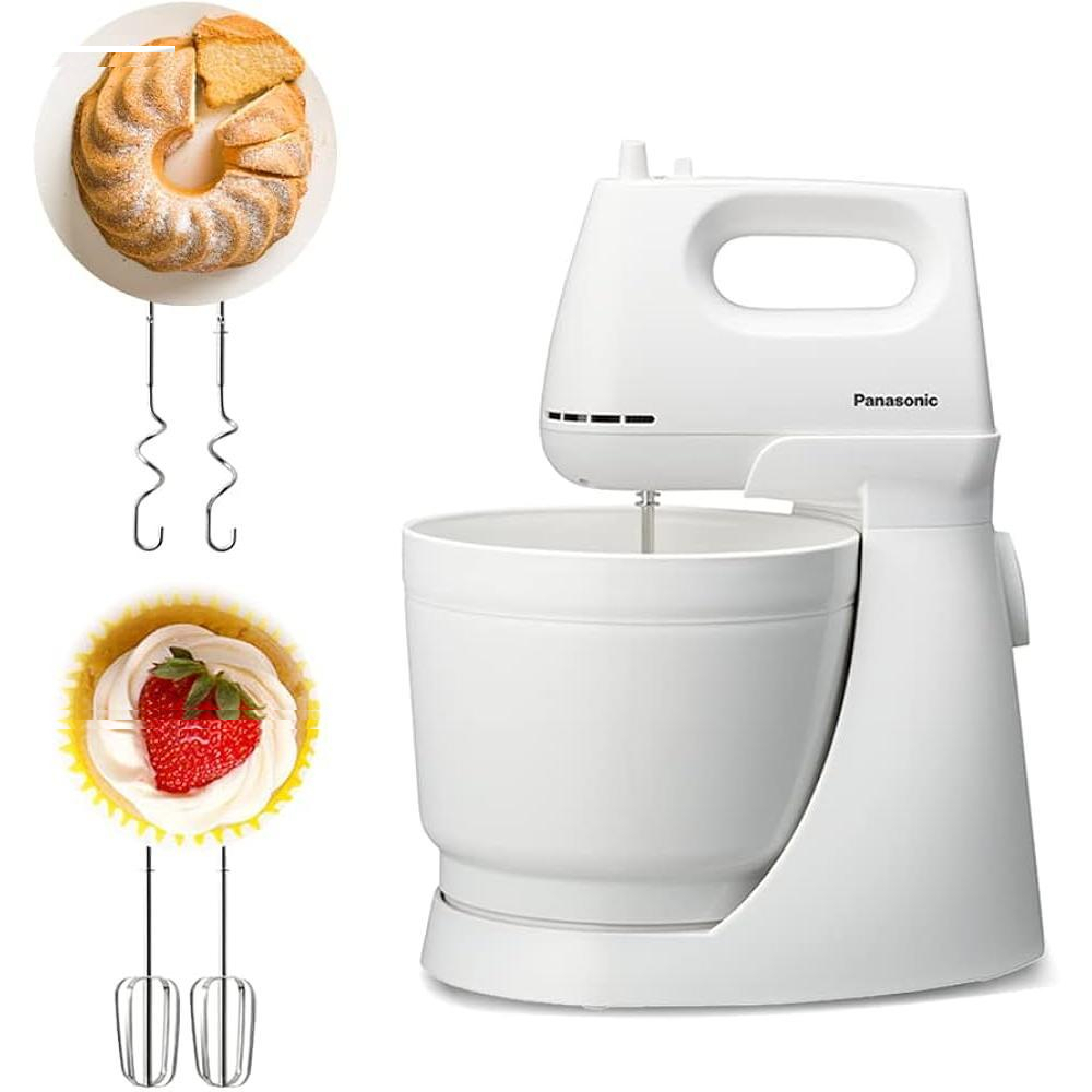 همزن پاناسونیک مدل MK-GB3