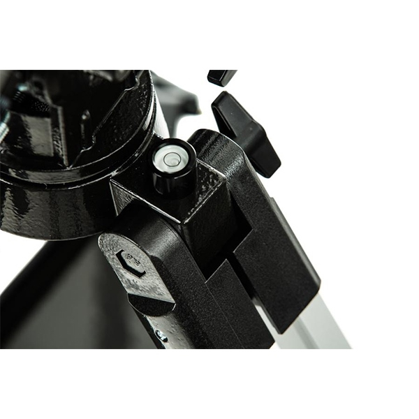 تلسکوپ زیتازی مدل 800203-EQIV