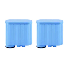 فیلتر آب اسپرسوساز فیتاس مدل FTS008 مجموعه 2 عددی