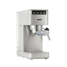 اسپرسو ساز ۱۵۰۰ میلی‌لیتر جی پاس مدل gcm1415ss
