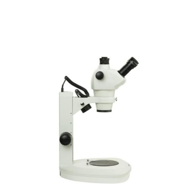 میکروسکوپ زیتازی مدل infinity Loop PRO 10d