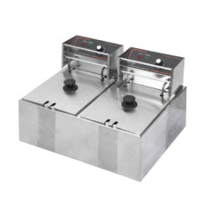 سرخ کن مدل ESPH02BB