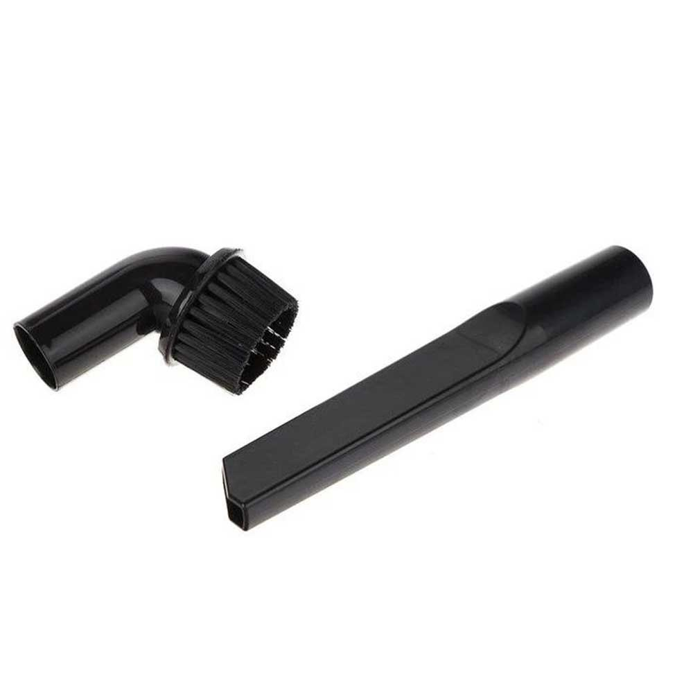 جاروبرقی سطلی 1800 وات جنرال توکان مدل 5800