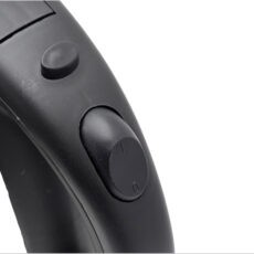 چای ساز دسینی مدل DS-1166