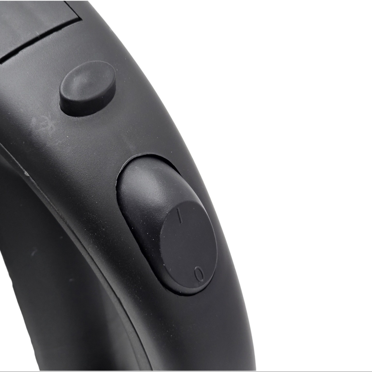 چای ساز دسینی مدل DS-1166