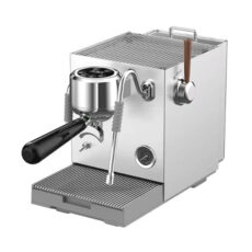 اسپرسو ساز لواک مدل LWK -CM 3235