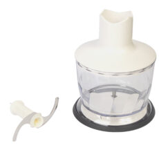 گوشت کوب برقی براون مدل MR540