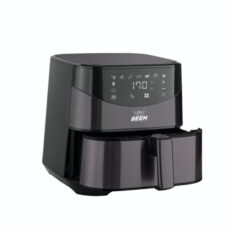 سرخ کن بدون روغن بیم مدل Af1003