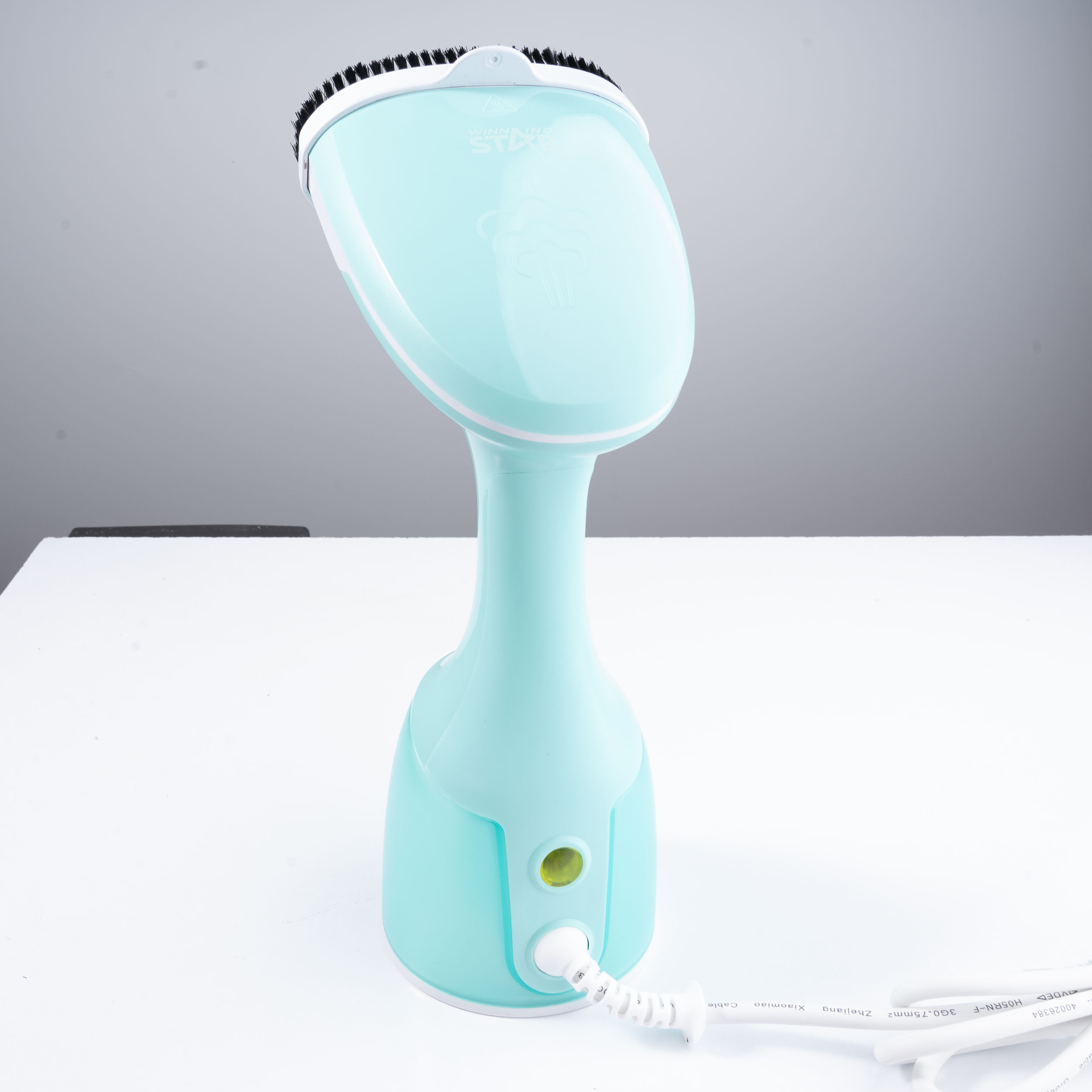 بخارگر وینینگ استار مدل ST-5310