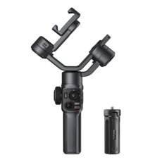 پایه نگهدارنده گوشی موبایل ژیون مدل Smooth 5