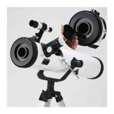 تلسکوپ زیتازی مدل F70076 PRO