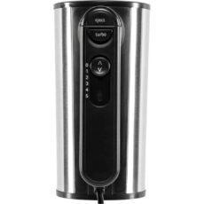 همزن دبلیو ام اف مدل Kult X