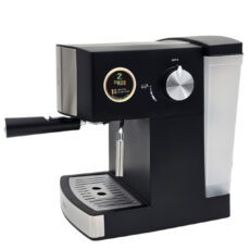 اسپرسو ساز ۱۶۰۰ میلی‌لیتر زیگما مدل AFREM