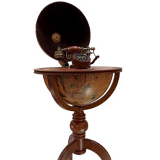 تلفن کلاسیک شوبرت مدل 4533