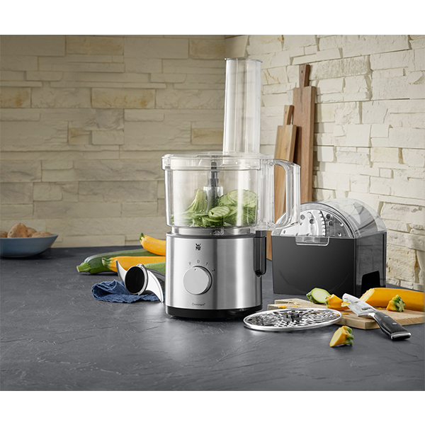 غذاساز دبلیو ام اف مدل kult