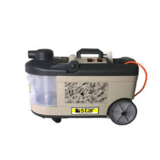 ماشین مبل شوی گرین وکیوم مدل 2500