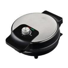 وافل‌ساز راف مدل R.2214