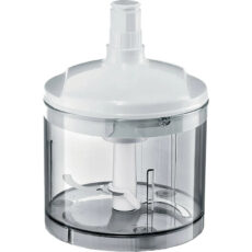 گوشت کوب برقی چندکاره 800 وات بوش مدل MS6CA4150