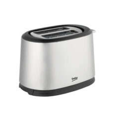 توستر بکو مدل TAM62011