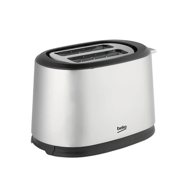 توستر بکو مدل TAM62011