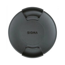 لنز دوربین سیگما مدل LENS SIGMA E 28-70MM F2.8 DG DN CON