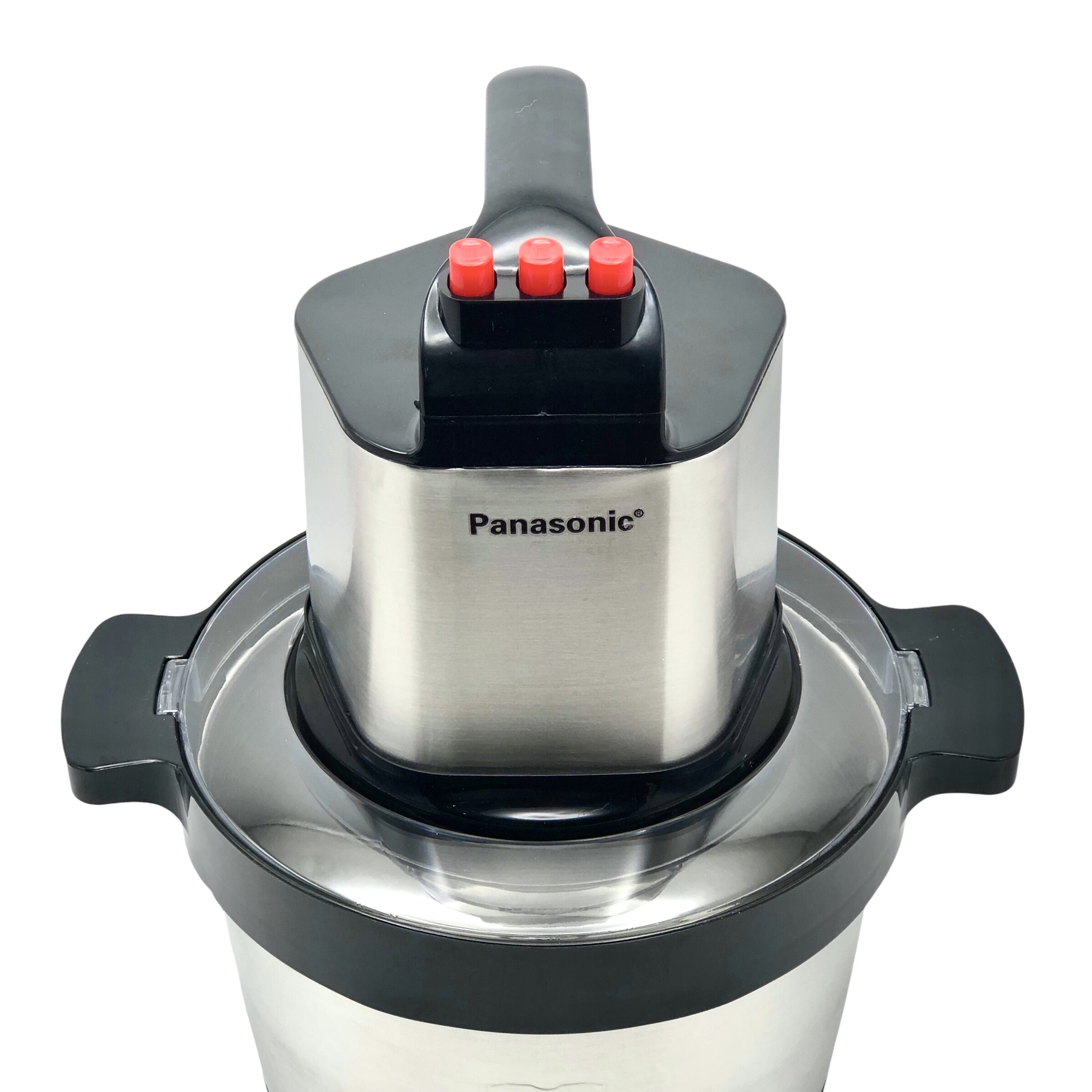 خردکن پاناسونیک مدل MZ-2024