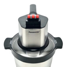 خردکن پاناسونیک مدل MZ-2024