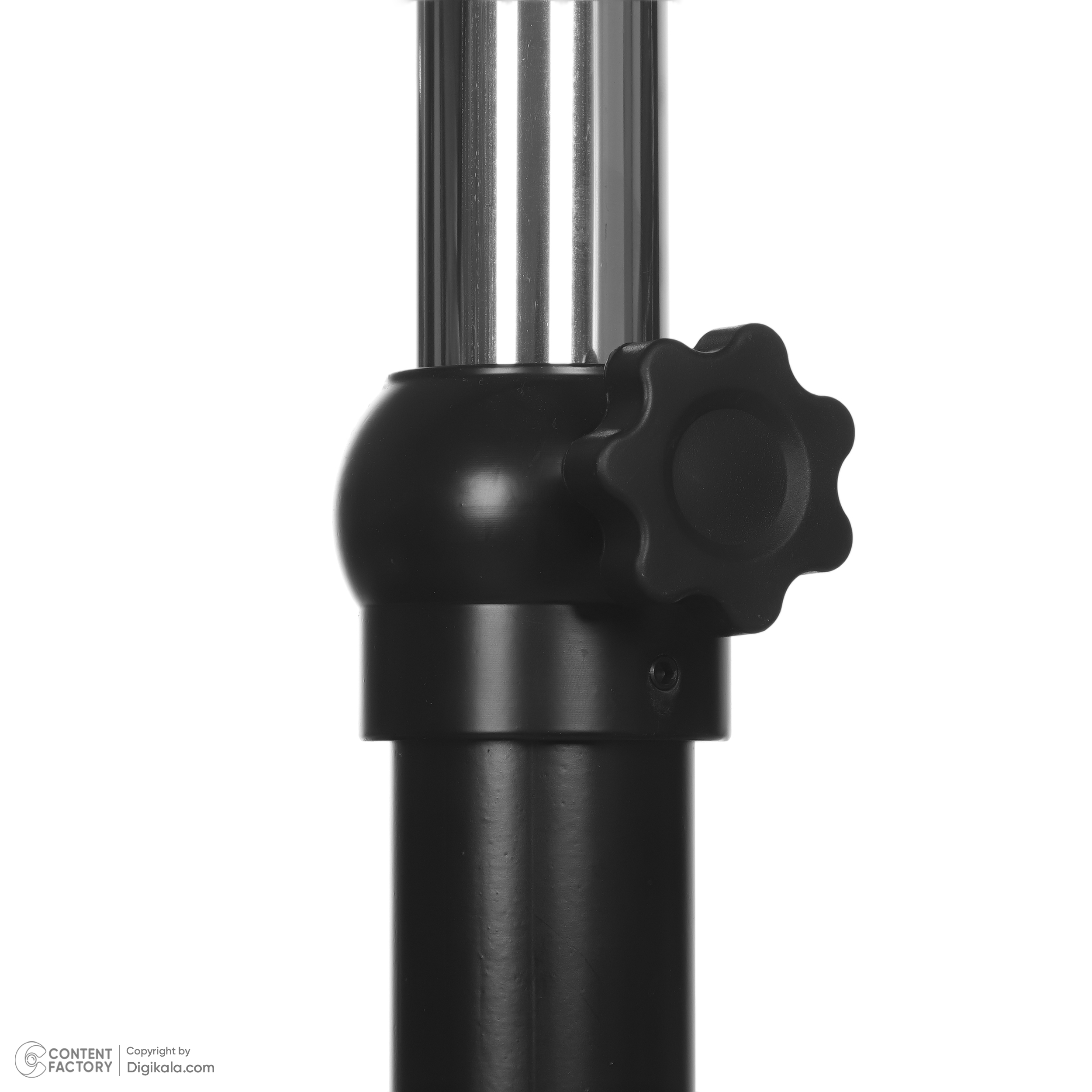 پنکه مه پاش هانا مدل 26CF05-RC