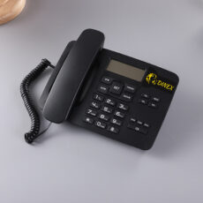 تلفن دینکس مدل DX-109 PLUS