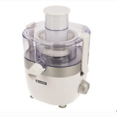 آبمیوه گیری متئو مدل MPJ 351