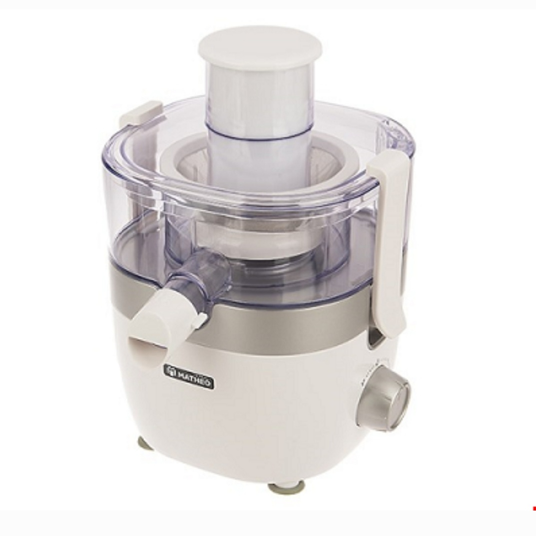 آبمیوه گیری متئو مدل MPJ 351