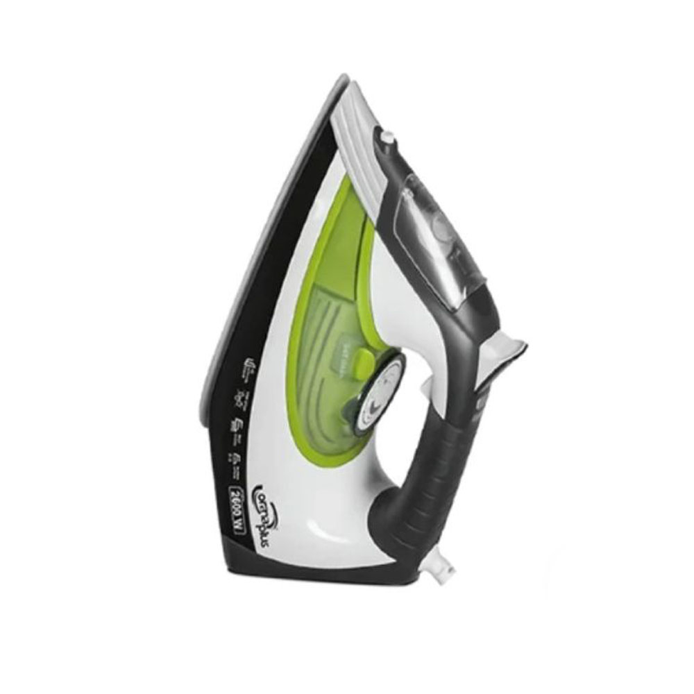 اتو بخار 2600 وات اورانا پلاس مدل OR-098