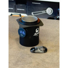 دوزینگ کاپ دیجیتال لواک مدل اسکیل دار سایز 58