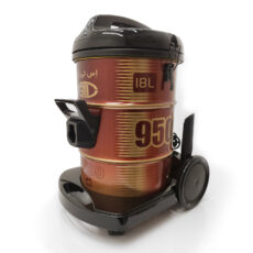 جاروبرقی سطلی 2200 وات اس تی ال مدل VC-950F