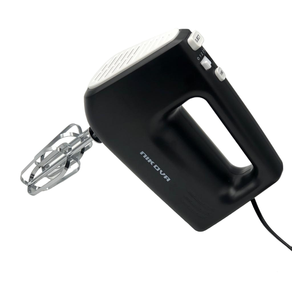 همزن نیکووا مدل NHM-71