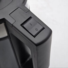 کتری برقی دسینی مدل DS-39SS