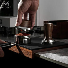 تمپر مت موونا مدل SP2268