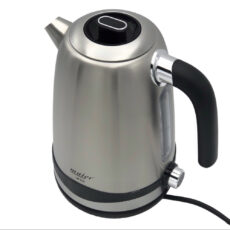 کتری برقی مدل مایر MR-6017