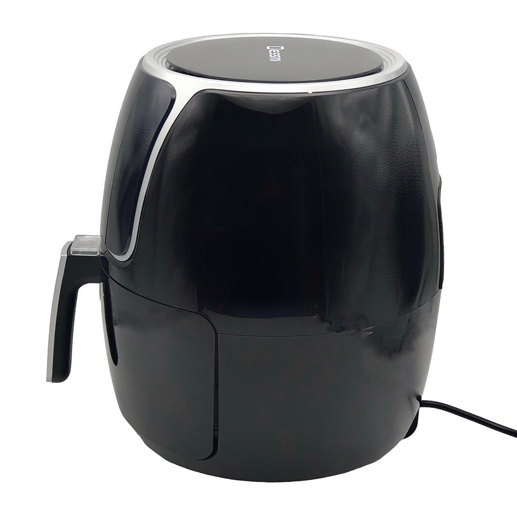 سرخ کن بدون روغن دسینی مدل 7047